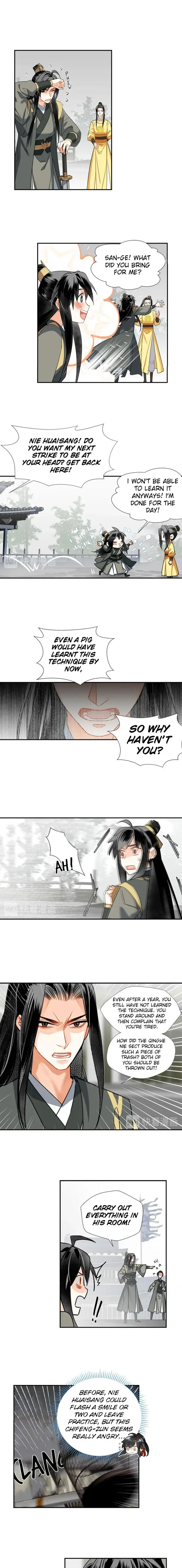 Mo Dao Zu Shi Chapter 143 image 2_optimized